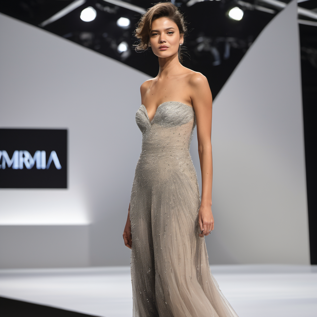 Emporio Armani: Lüks Moda ve Üstün Kalite