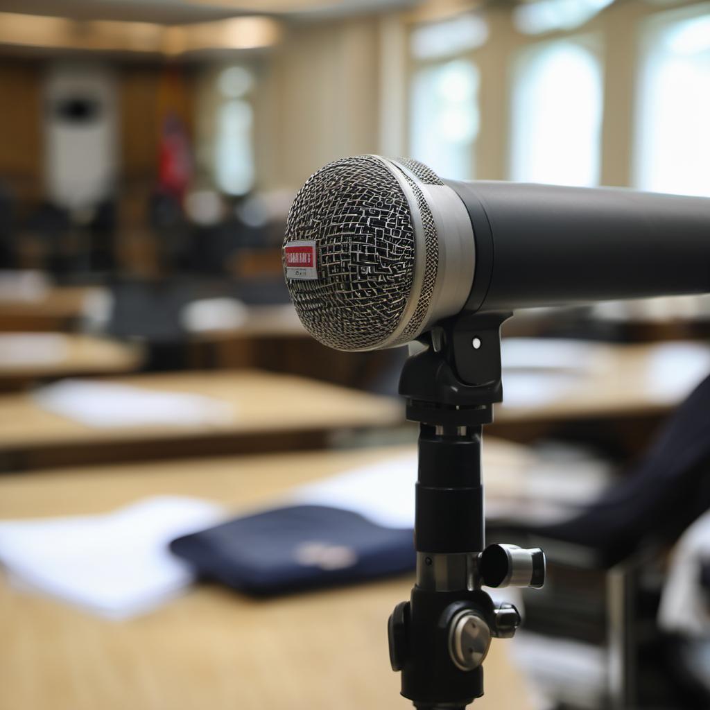 Resen Şartsız İptal: Müşterilerinizi Kaybetmeden İptal Politikası Oluşturun