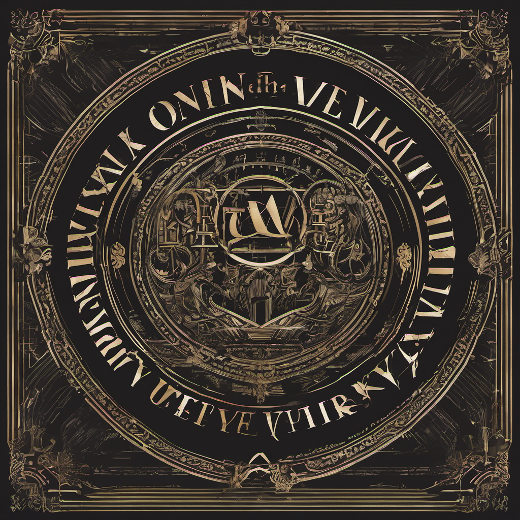 İşsizlik Oranı: Dünya Geneline Yansımalar ve Türkiye’de Durum