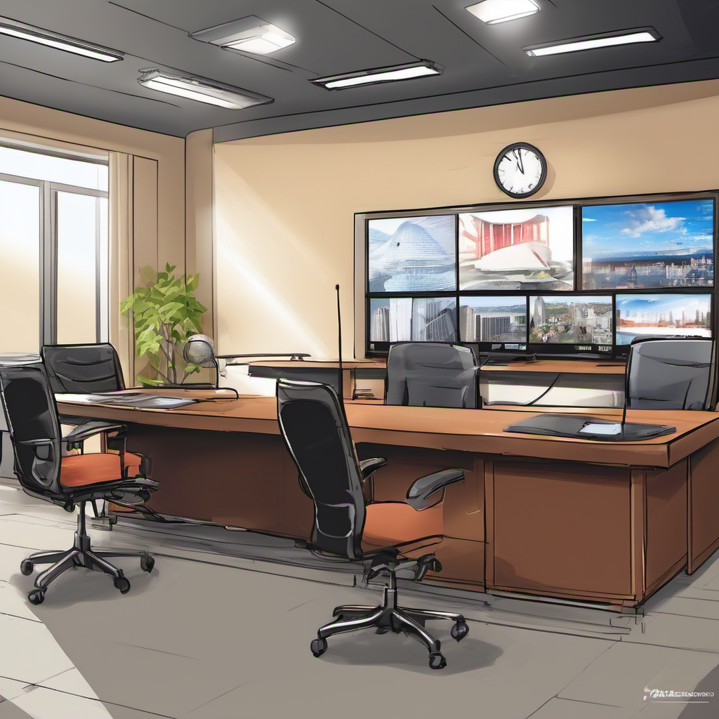 Türkiye – İspanya İlişkileri: Geçmişten Geleceğe