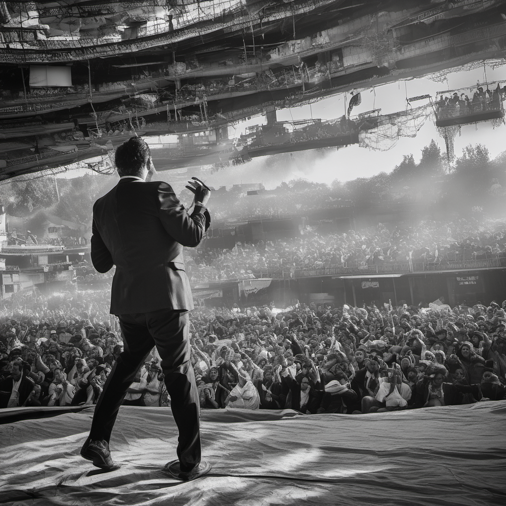 Onurlu: Başarıya Yönelik Bir Tutum