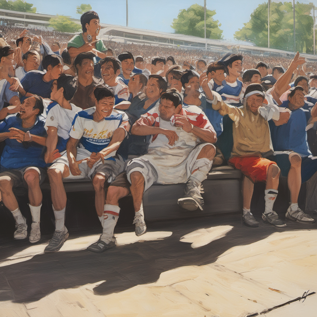 Ernest Muçi: Futbolun En Büyük Sırdaşlarından Biri