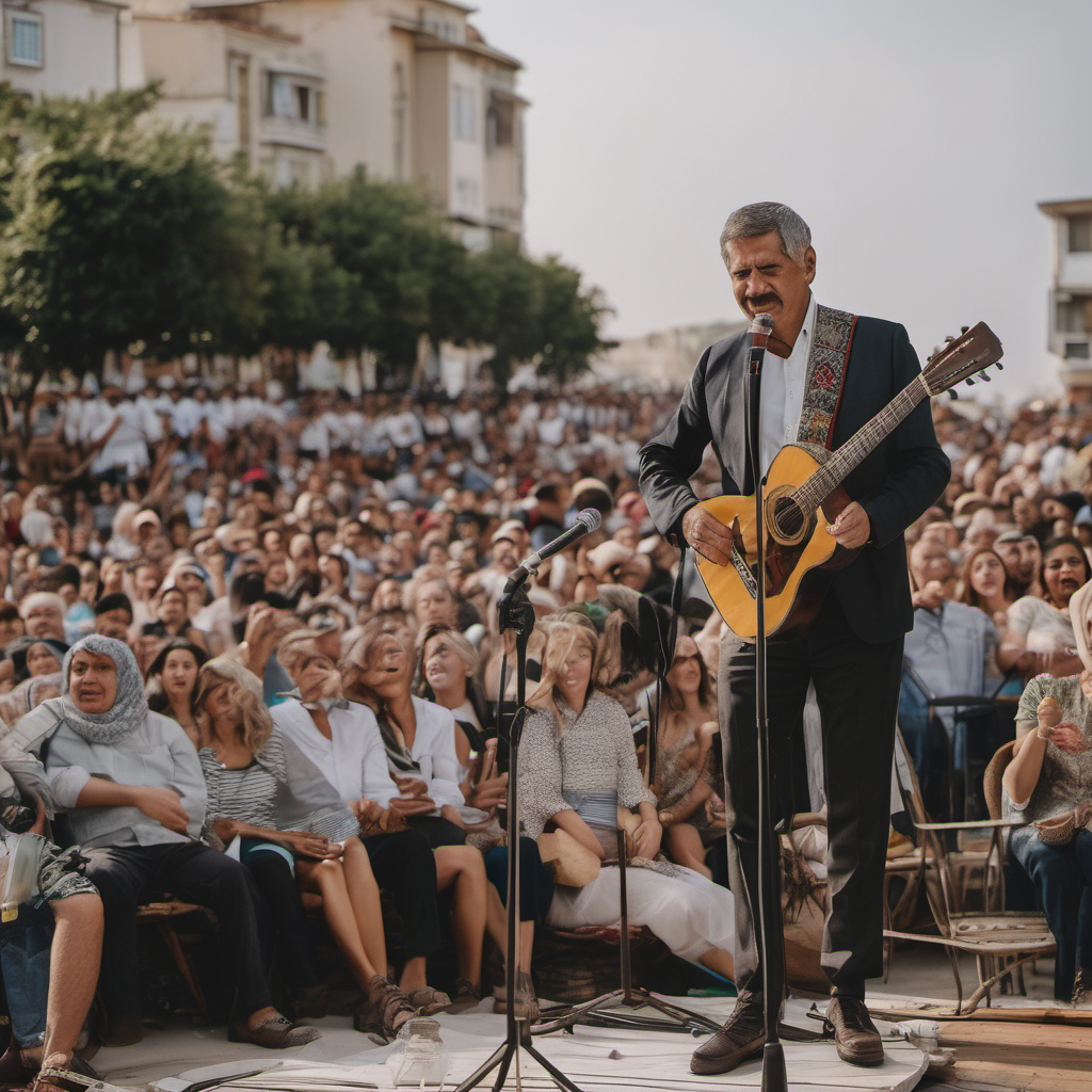 Bulgaristan: Doğal Güzellik ve Tarihi Miras