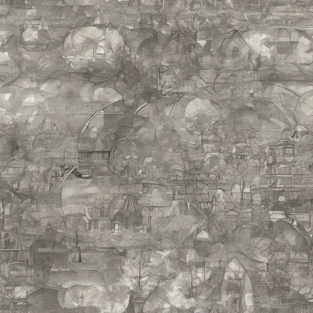 Beren: Global Sektörüne Hitap Eden Bir İnovasyon