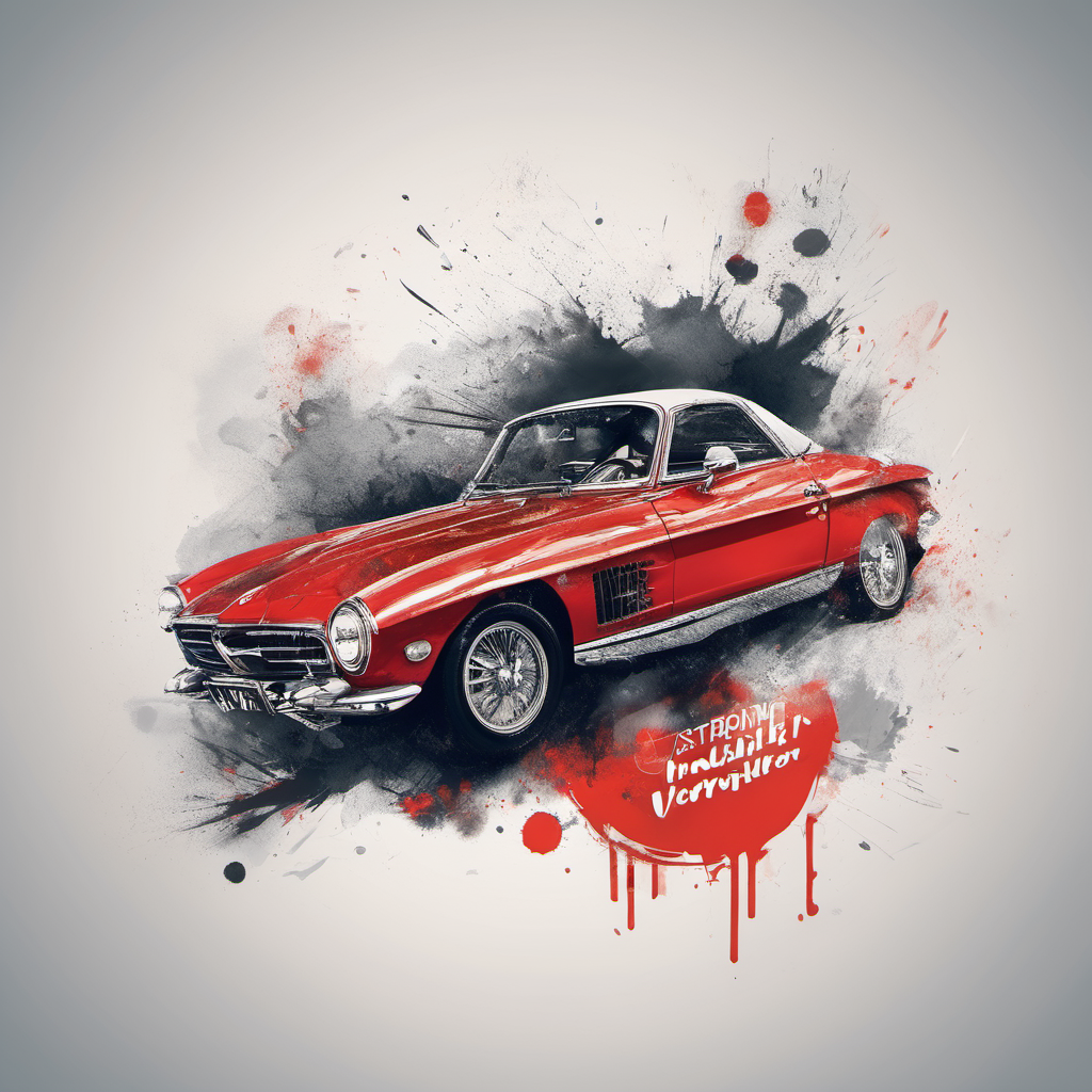 ABD Tarım Dışı İstihdam Verileri: Bir Analiz