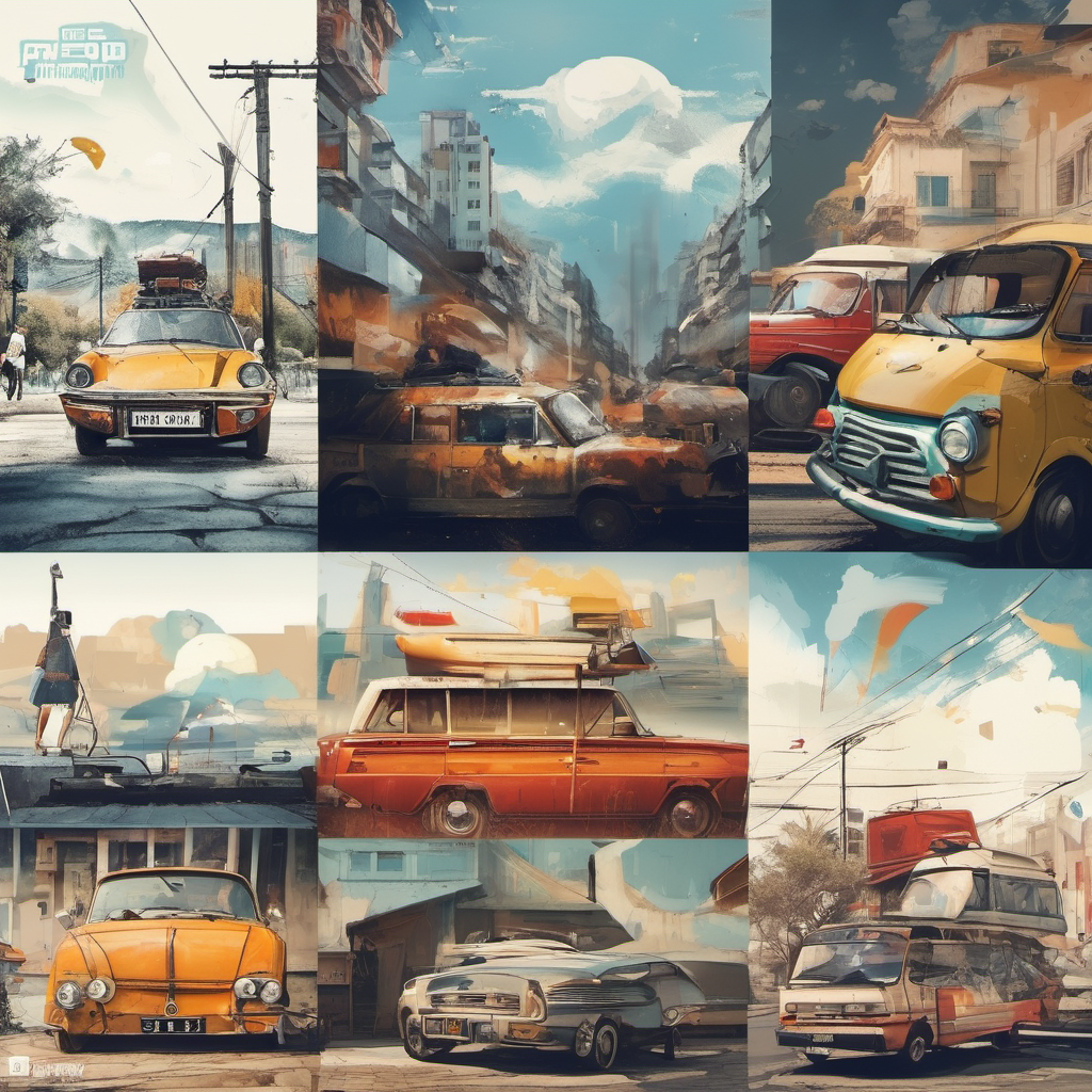 Hakkım: SEO Uyumluluk ve Kullanıcı Odaklı İçerik Üretimi