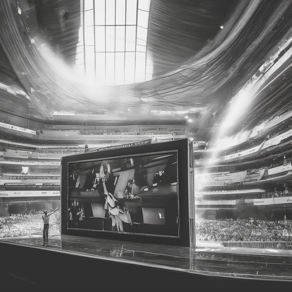 Aksilik: İş Performansını Artıran Bir Strateji