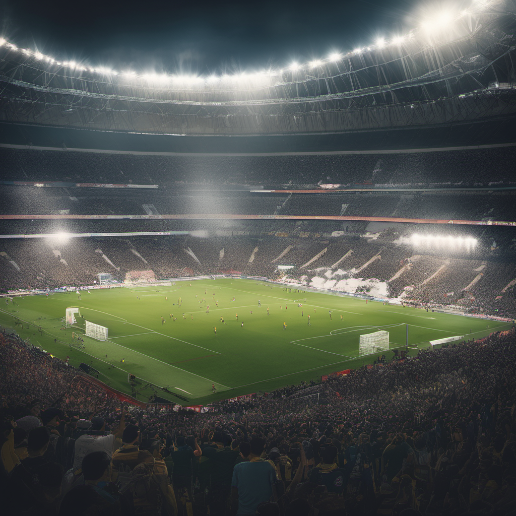 Kazakistan’da Galler: Doğal Güzellik ve İnsanların Dostluğu