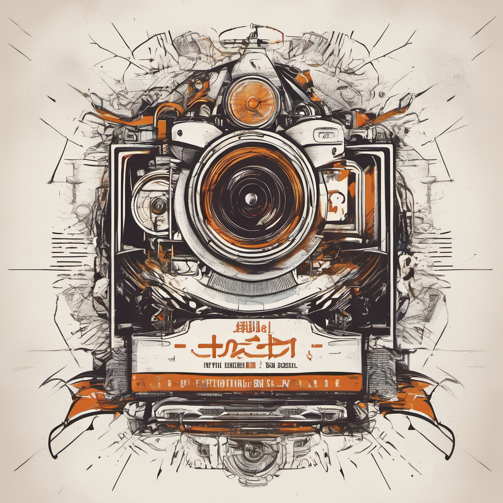 Fed Faiz Kararı: Dünya Ekonomisinin Geleceği Hakkında Bilmeniz Gereken Her Şey