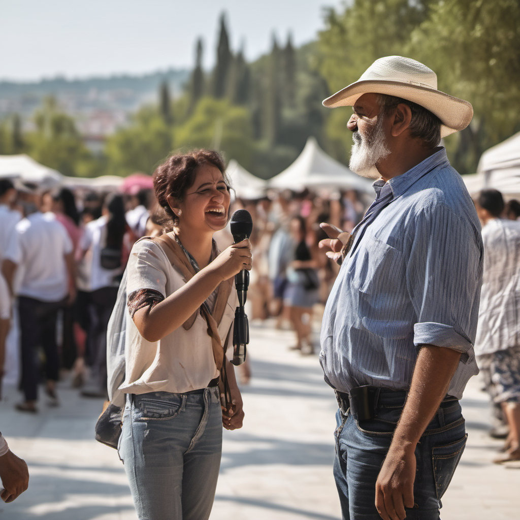 Uşak Hava Durumu: Güncel Bilgiler ve Tahminler