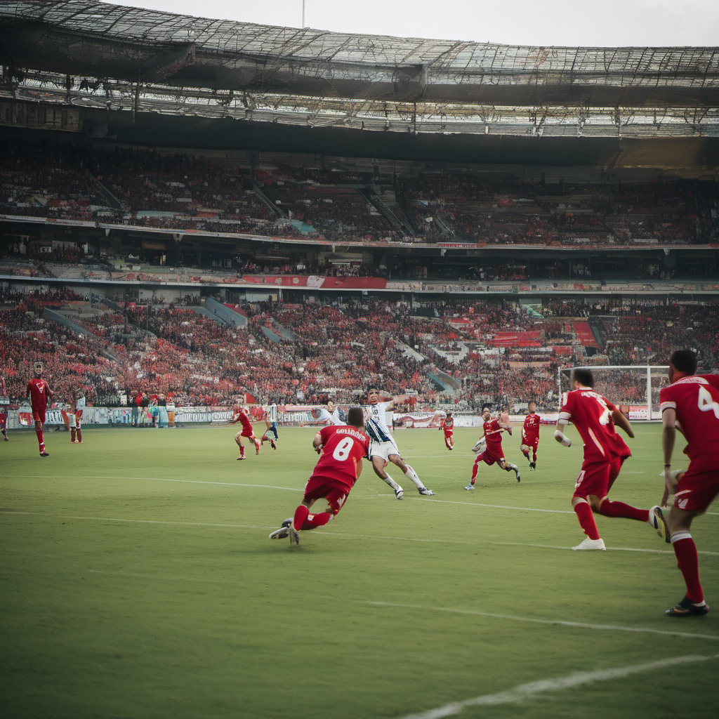 İstanbul Turu: Tarihi ve Kültür Mirası