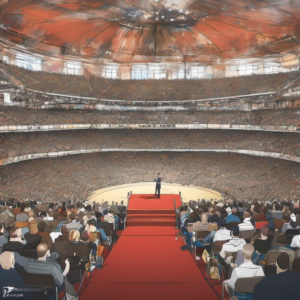 Jonas Svensson: Global Sektörün En Büyük İnovatörlerinden Biri