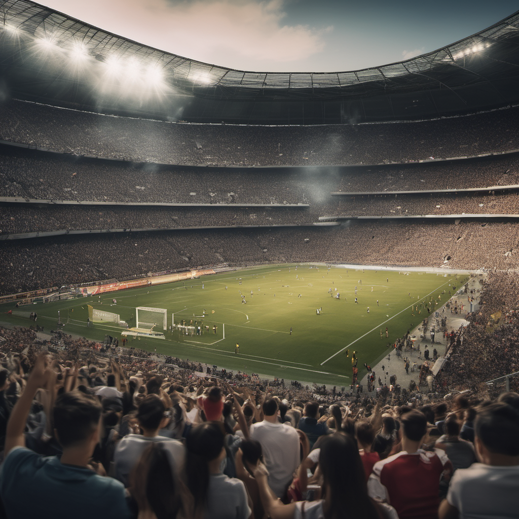 Opsiyon: Risk Yönetimi ve Yatırım Stratejileri