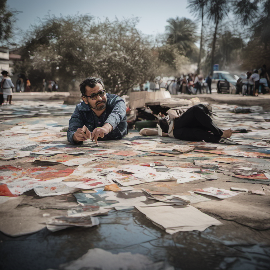 Hakan Sabancı: Global Sektörün Öncü İnsanlarından Biri