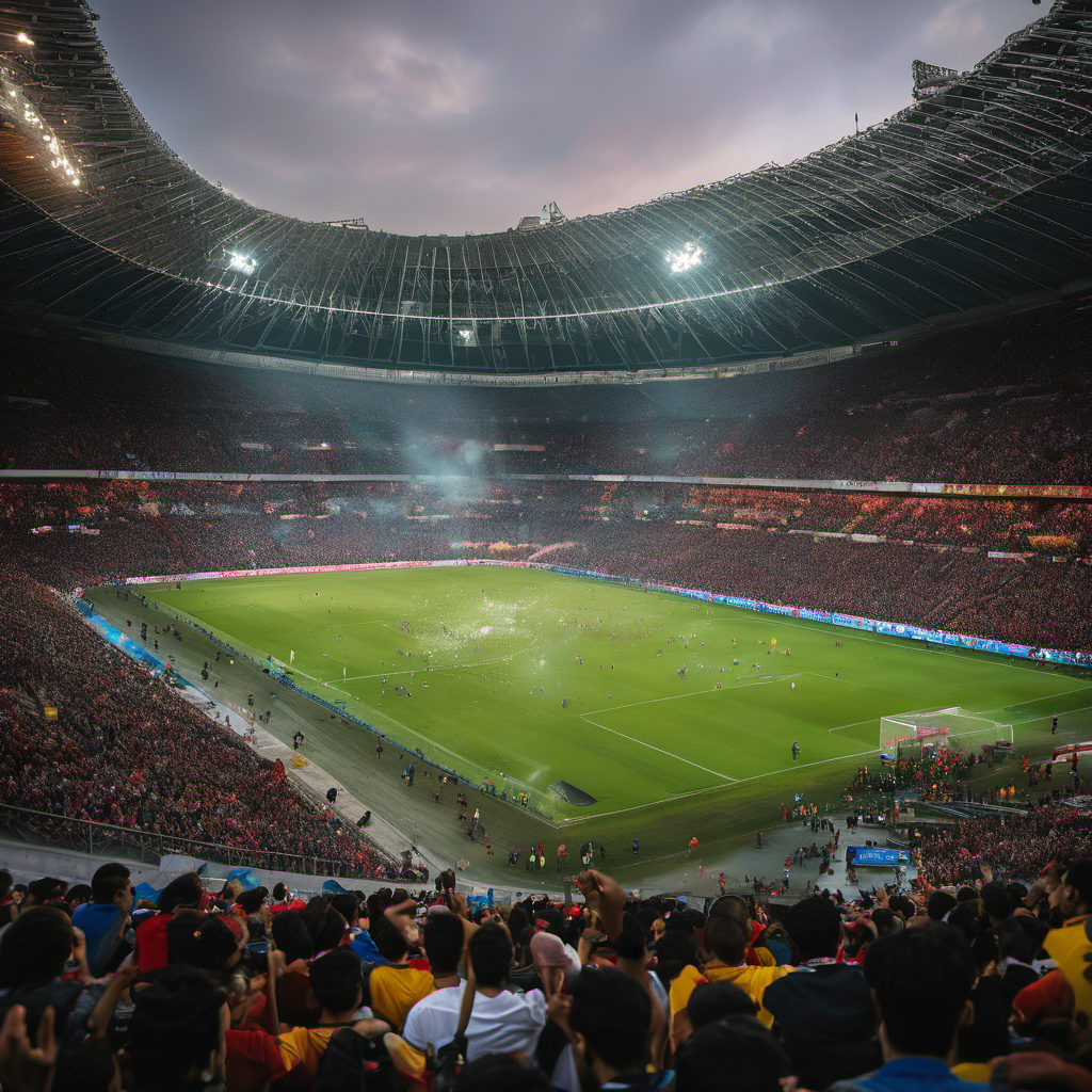 Türkiye-Georgia İlişkileri: Bir Gezi Rehberi