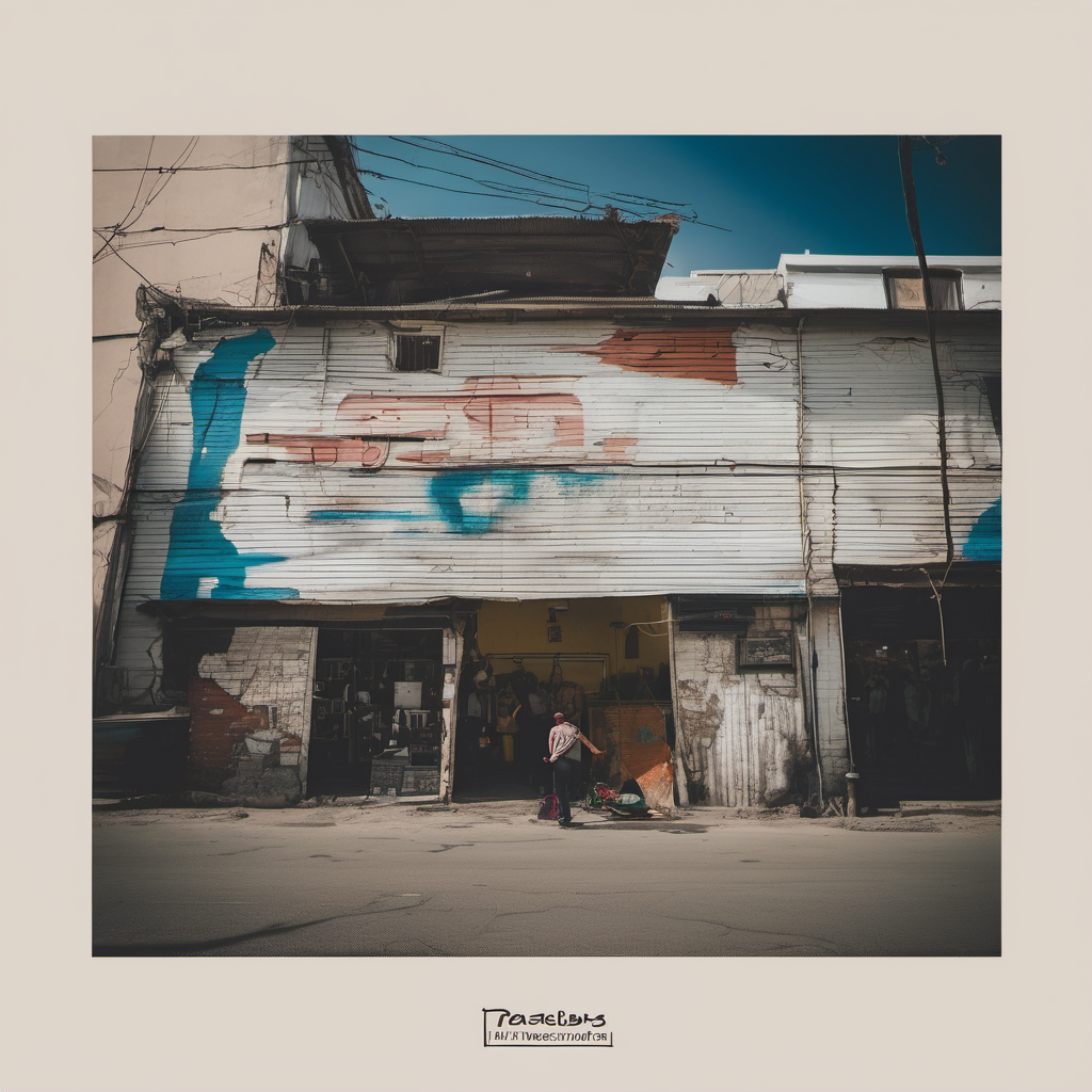 Özgür Peker Kimdir: İnsanlığın En Büyük Umutlarından Biri