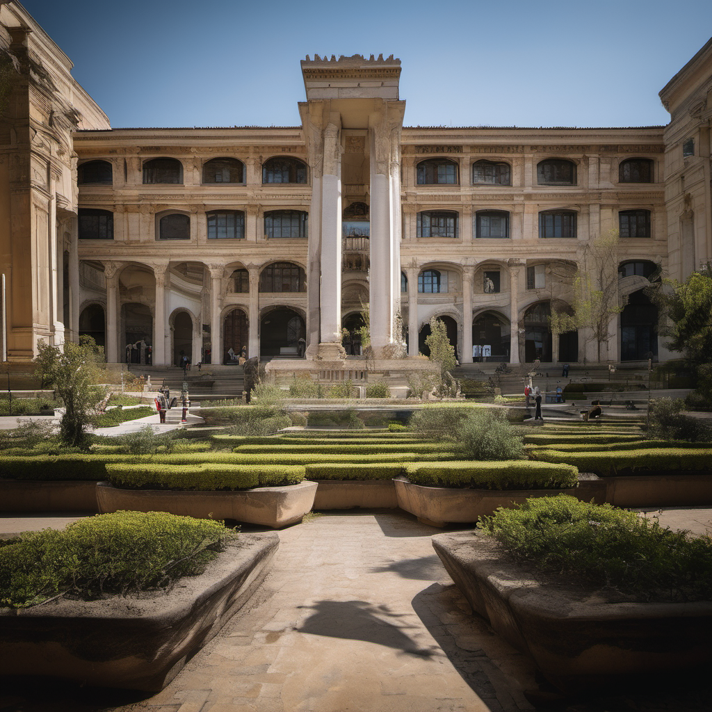 Hac Kayıt Yenileme: Neden ve Nasıl?