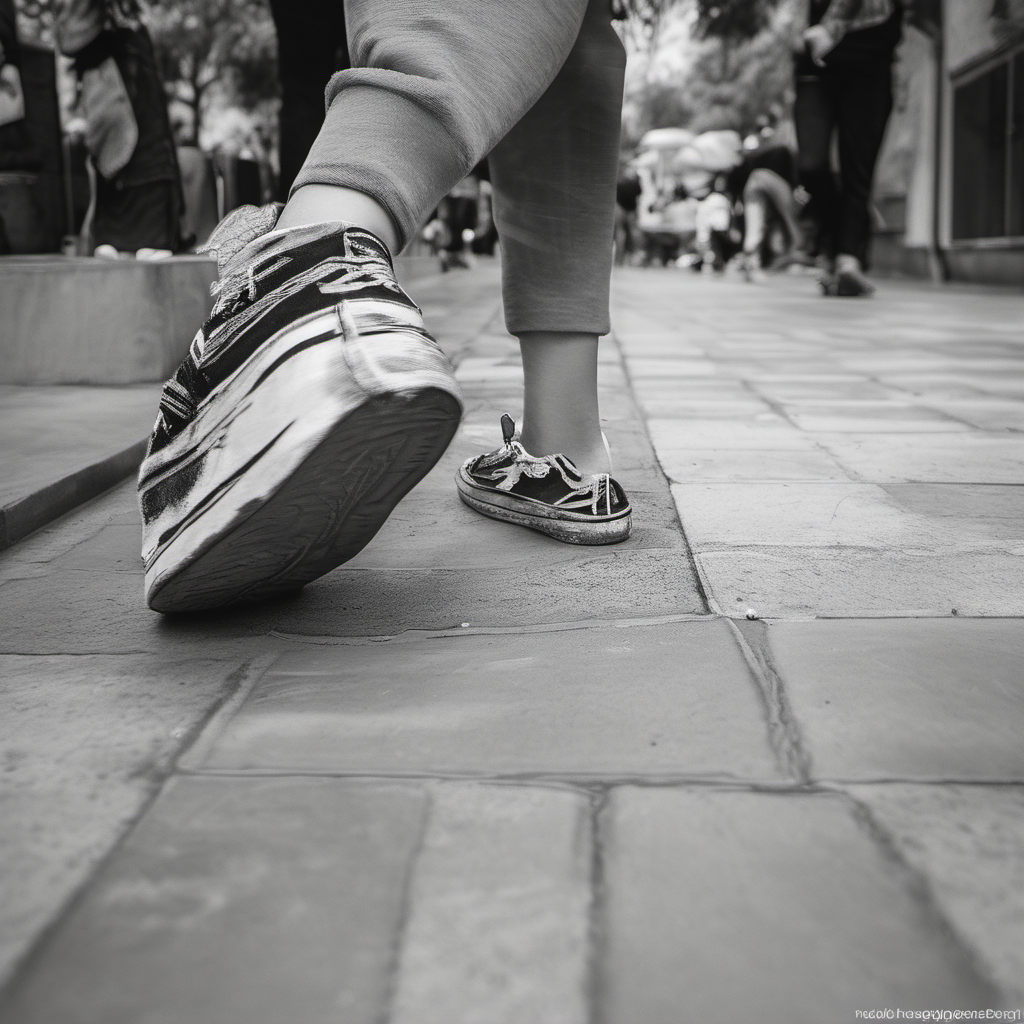 İl Dışı Atama Sonuçları: İşçilerin Gözü İle Bakış