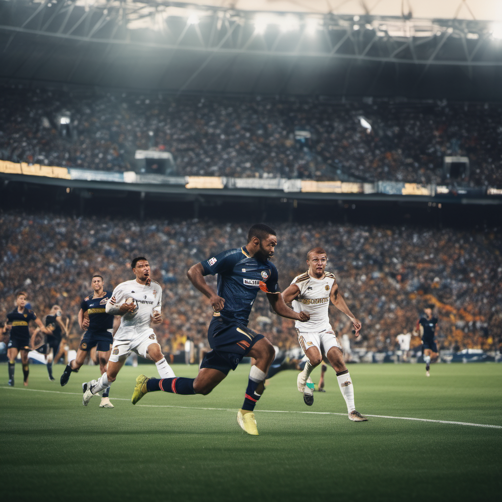 Buski Su Kesintisi: Nedenleri, Sonuçları ve Önlemleri