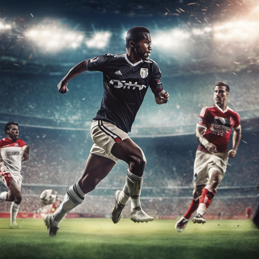 Kenan Yıldız: Global Sektörün İnovasyon Yıldızı