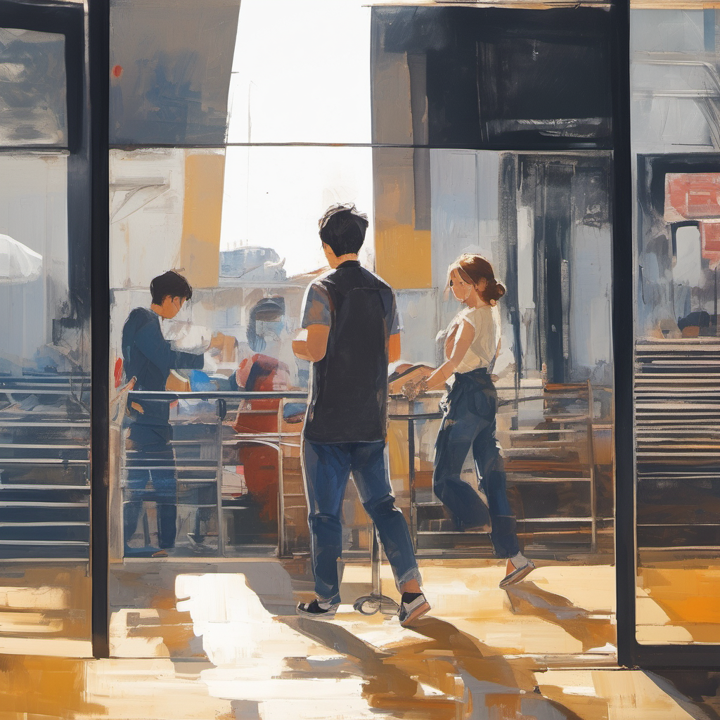 Sözcü Olmak: İletişimde Yönlendirici Bir Rol