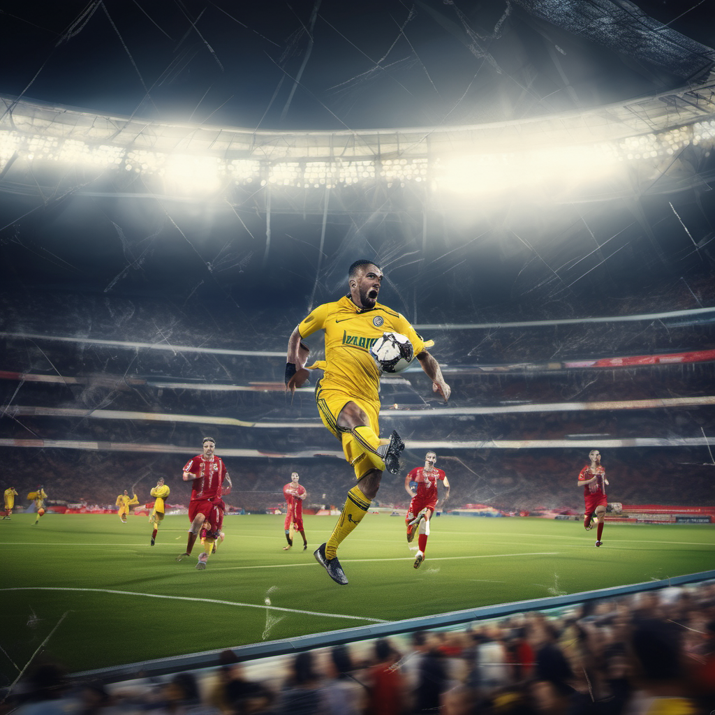 Bouchouari: Doğal Cilt Bakımı İçin Bir Çözüm