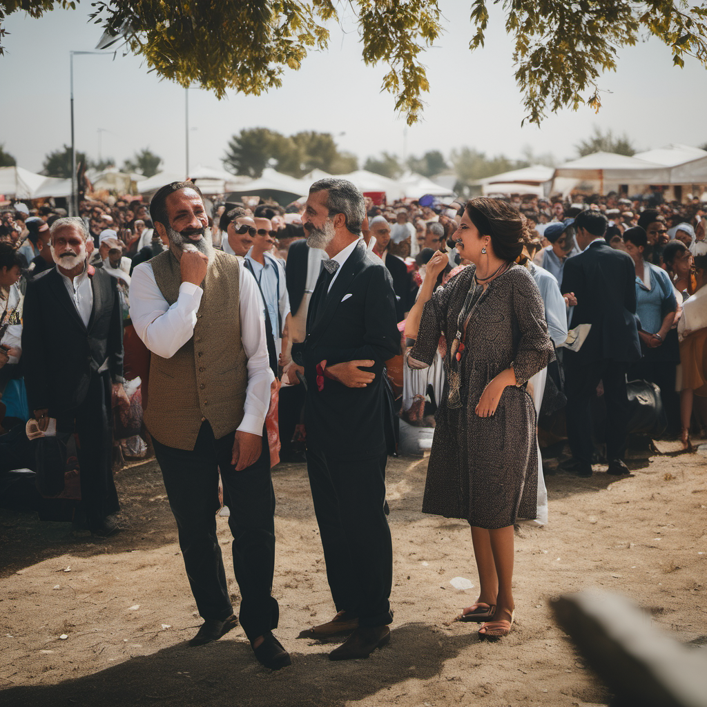 Balıkesir Hava Durumu: Güncel Bilgiler ve Tahminler
