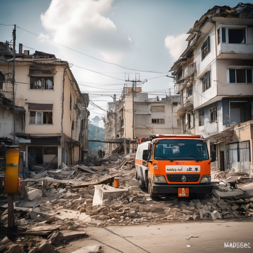 Koltuk: Evrensel Bir İhtiyaç, Evrensel Bir Çözüm