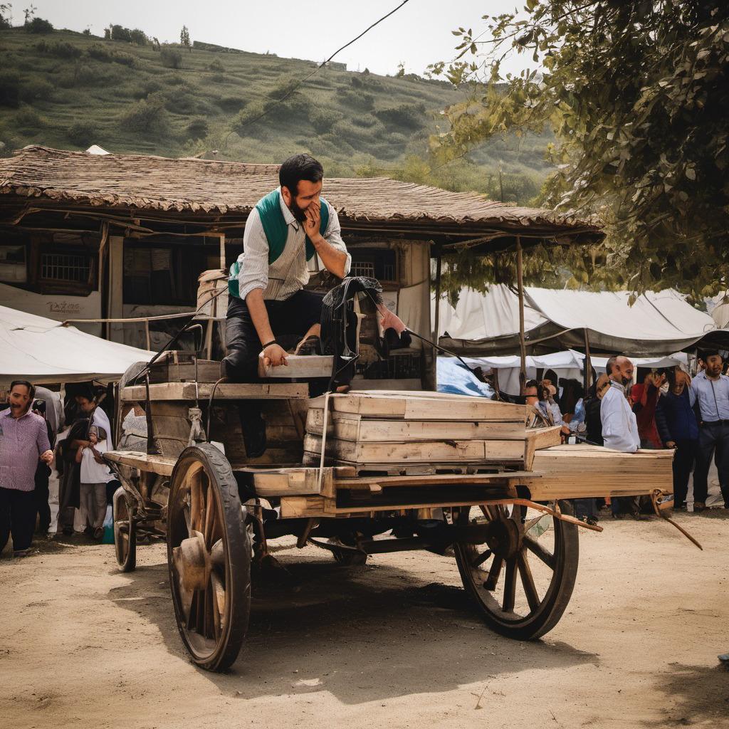 Düzce Hava Durumu: İklim, Mevsimler ve Tahmini