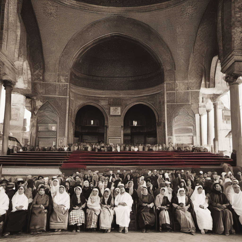 Kars: Türkiye’nin Doğal Güzelliği
