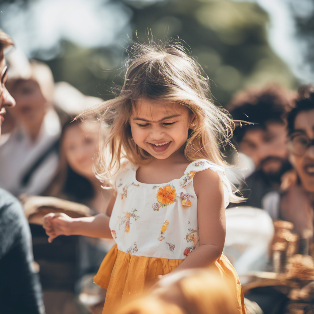 Fotoğraf Ödülleri: Dünya’nın En İyi Fotoğrafçıları