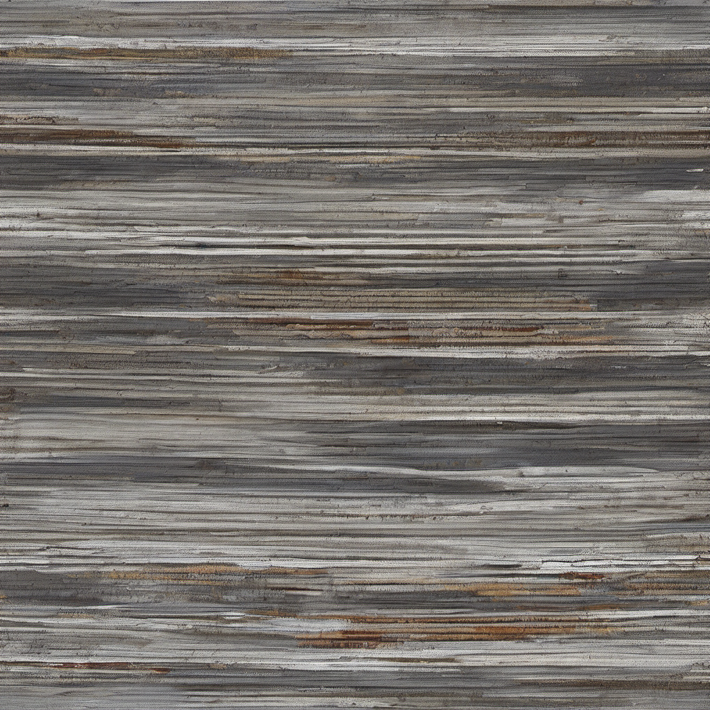 #neymiş: Bilgi Arayanların Sorduğu Soru