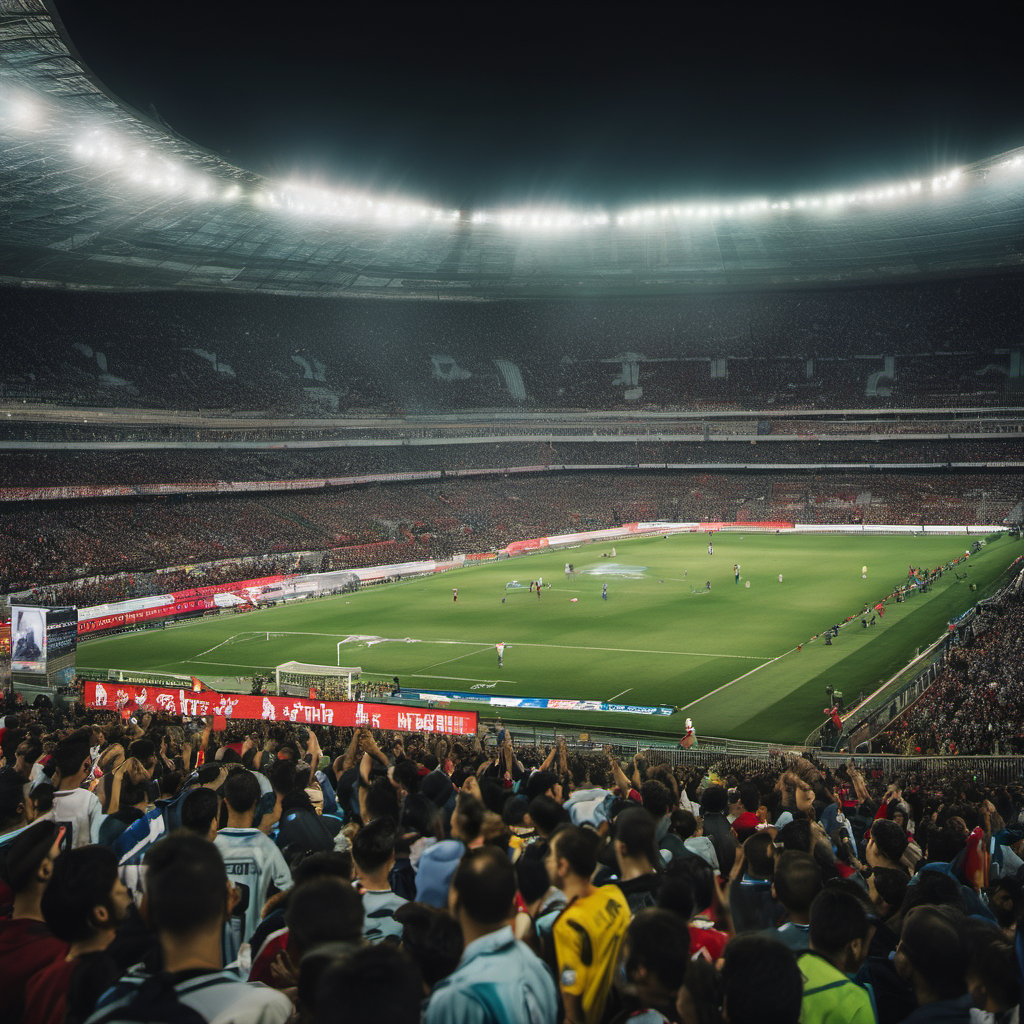 YSK ve CHP: Türkiye’nin Siyasi Sürecini Anlama