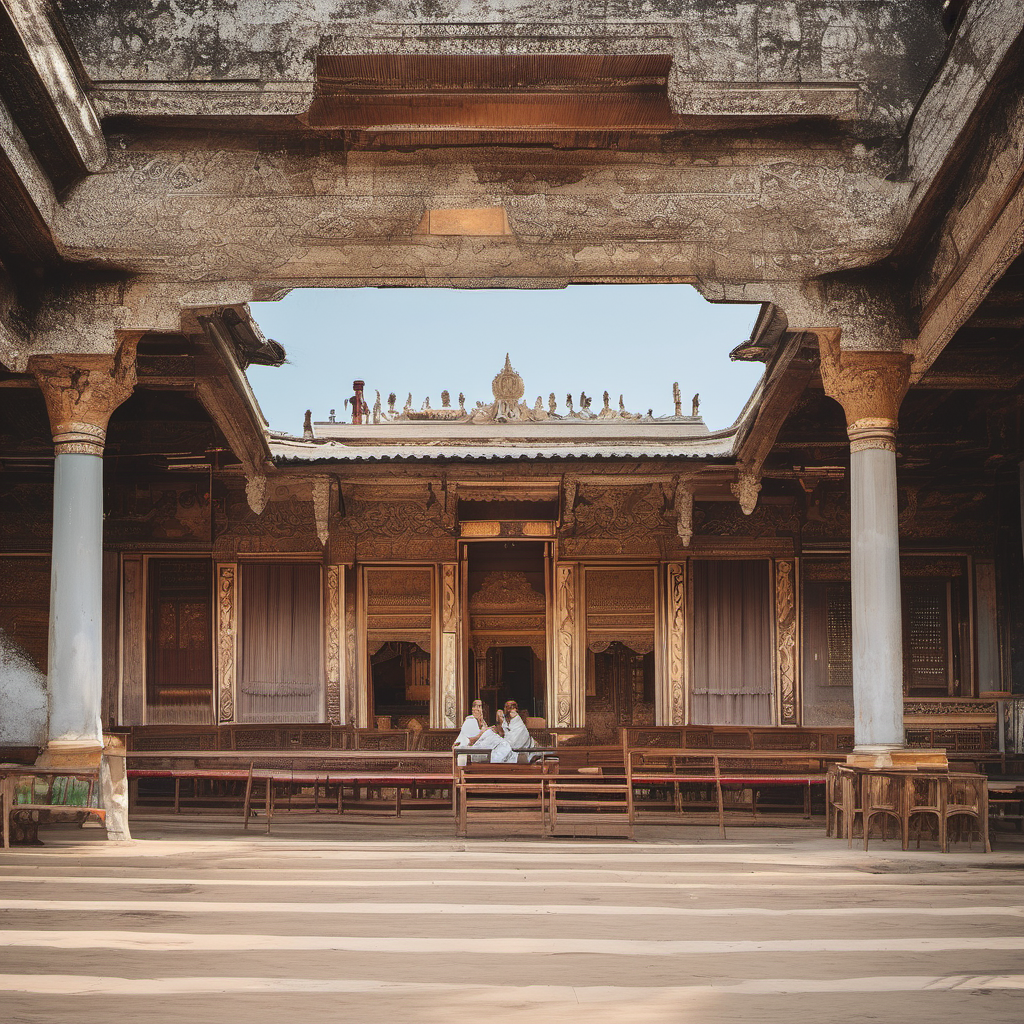 Asliye: Global Sektörün Anahtarı