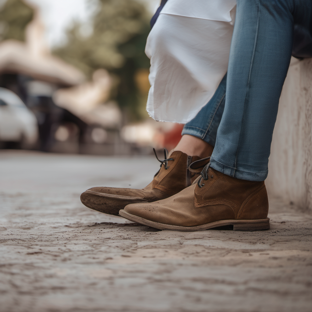 Pazartesi Okullar Saat Kaçta Açılıyor?