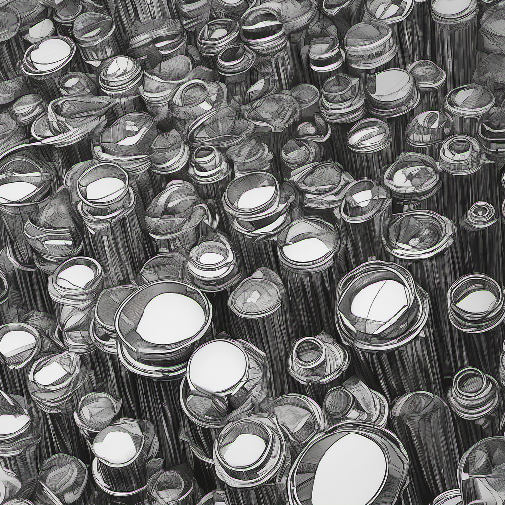 Eterleme: İş Performansını Artıran Bir Strateji