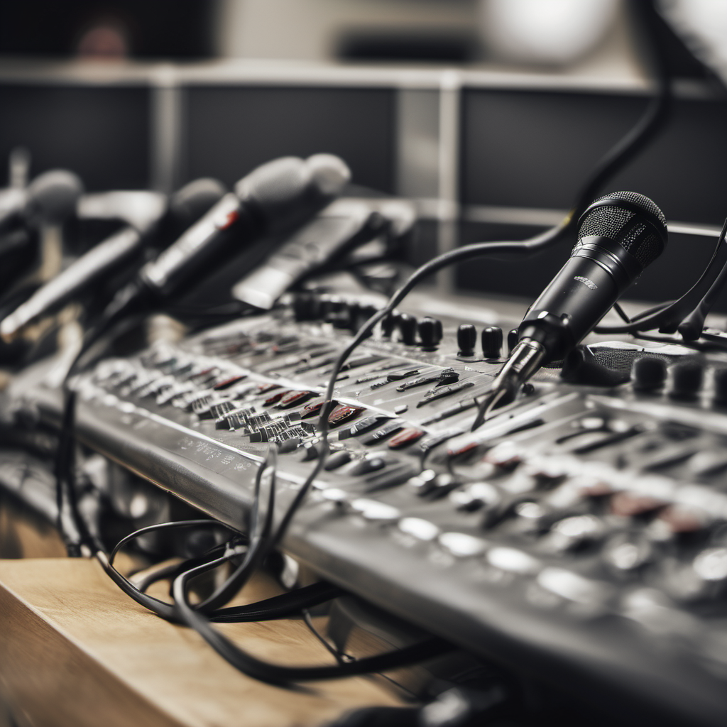 Düşüşün Gerçekleşmesi: Nedenler ve Sonuçlar