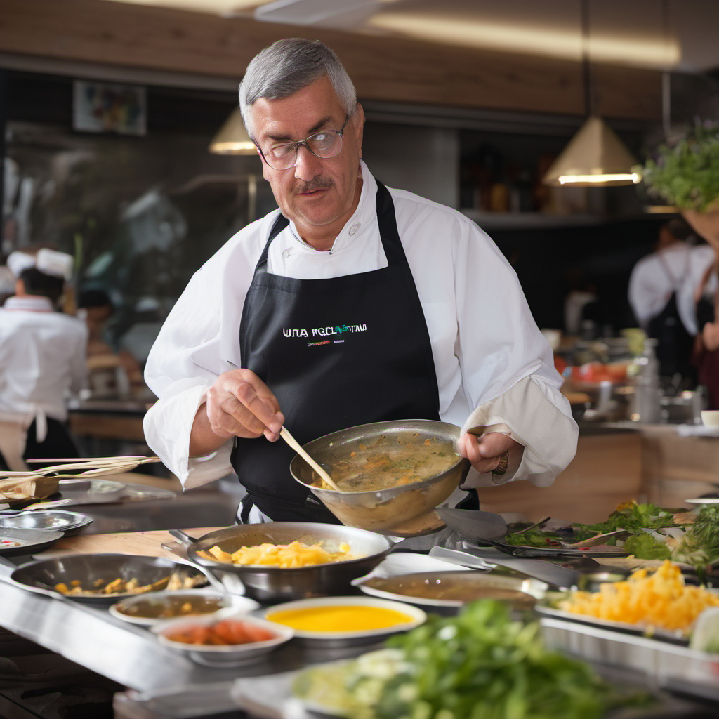 Lyon: Avrupa’nın Kültür ve Gastronomi Başkenti