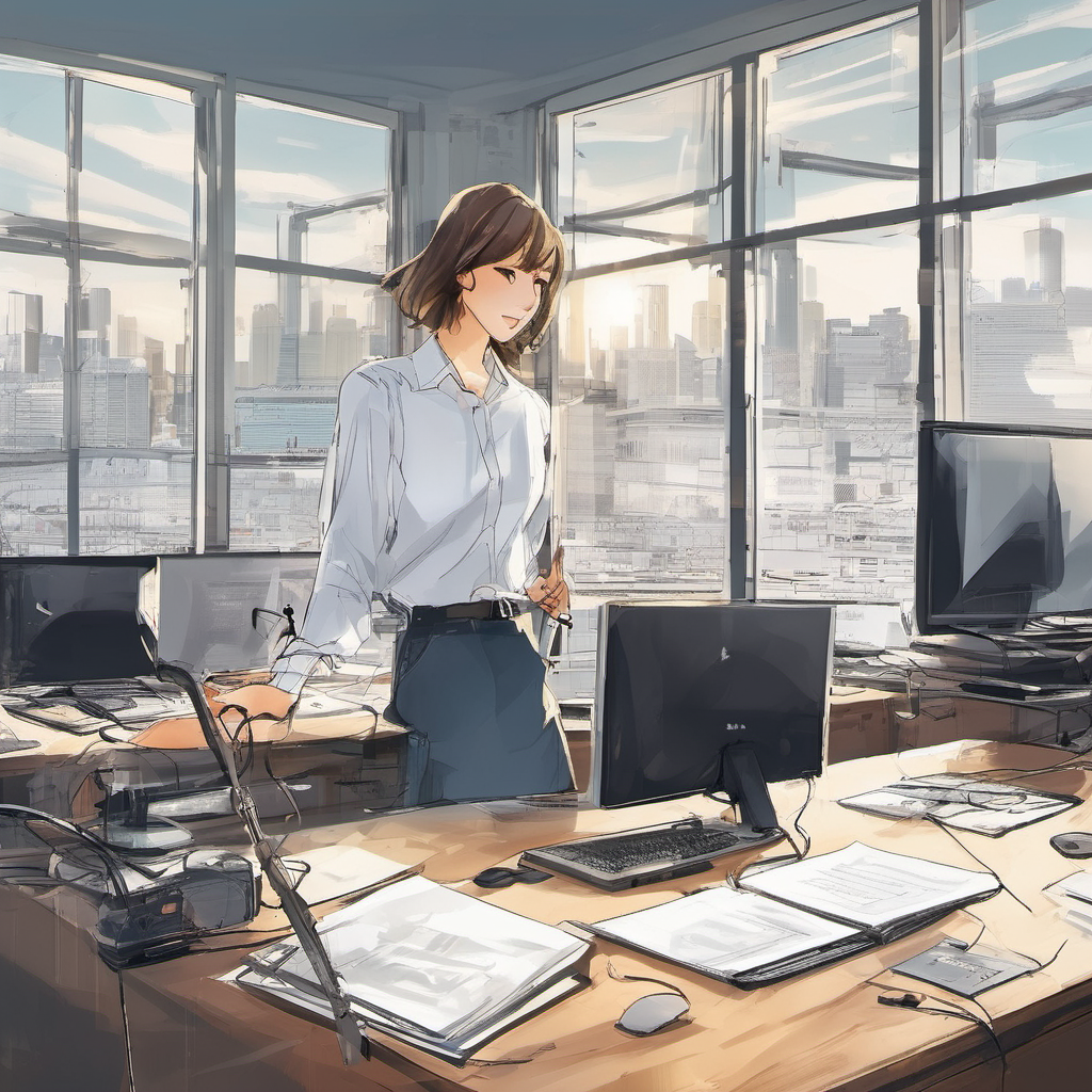 #itirazım: SEO Uyumlu İçerik Oluşturma ve Kullanıcı Odaklı Yazma