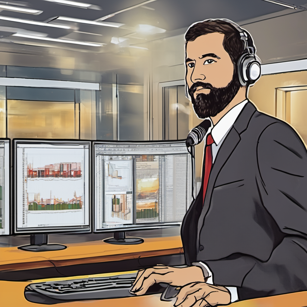 VakıfBank’ta Adaletli Olma: Finansal Etkinlik ve Hesap Yönetimi