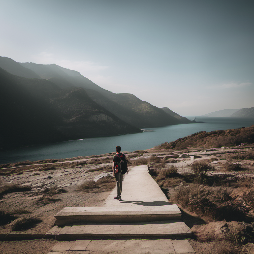 Dünya Sağlık Örgütü’nün Hava Kalitesi Raporu: 2024 Yılında Neler Bekliyoruz?