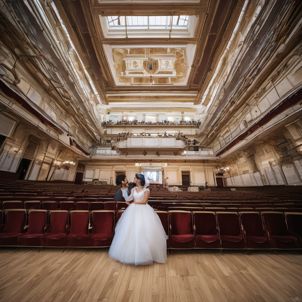 Pazartesi Gününün Etkileri ve Önemi