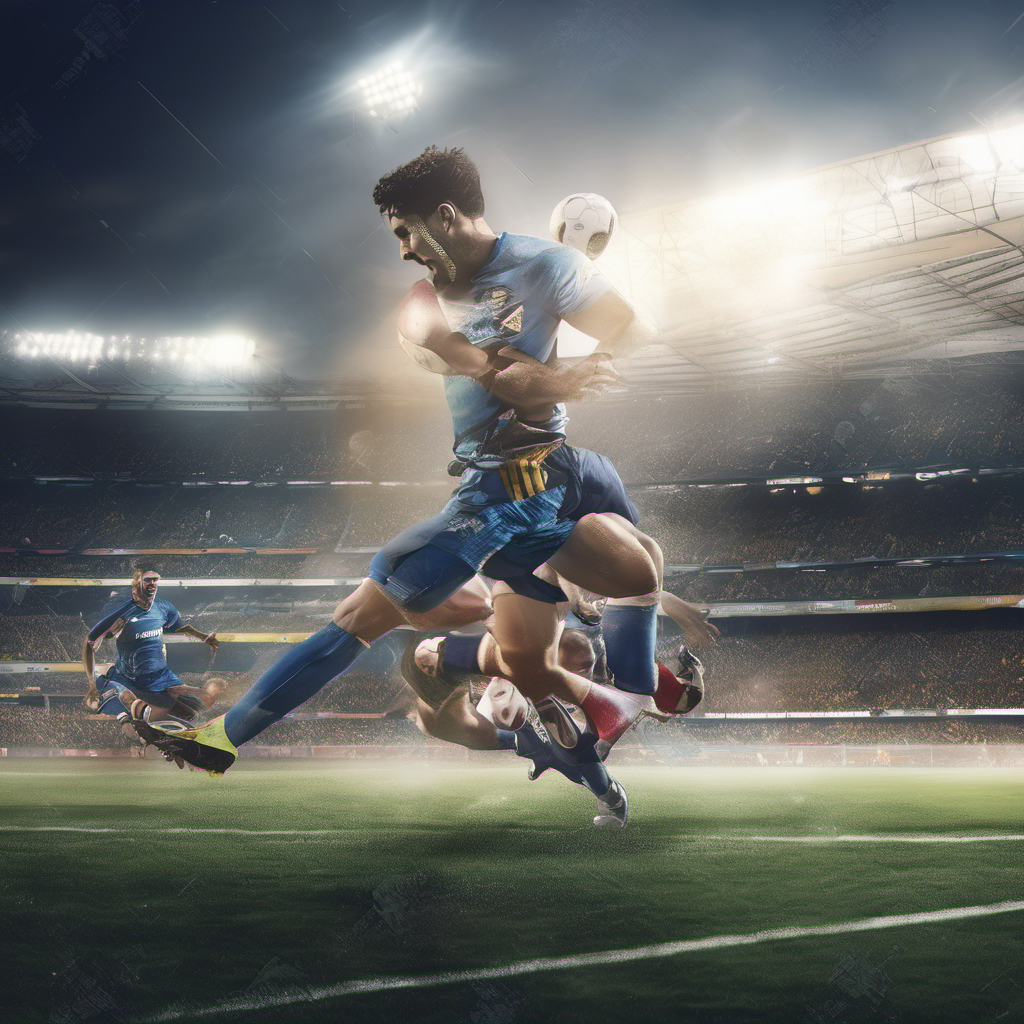 Ispanya Maçı Hangi Kanalda İzlenebilir?