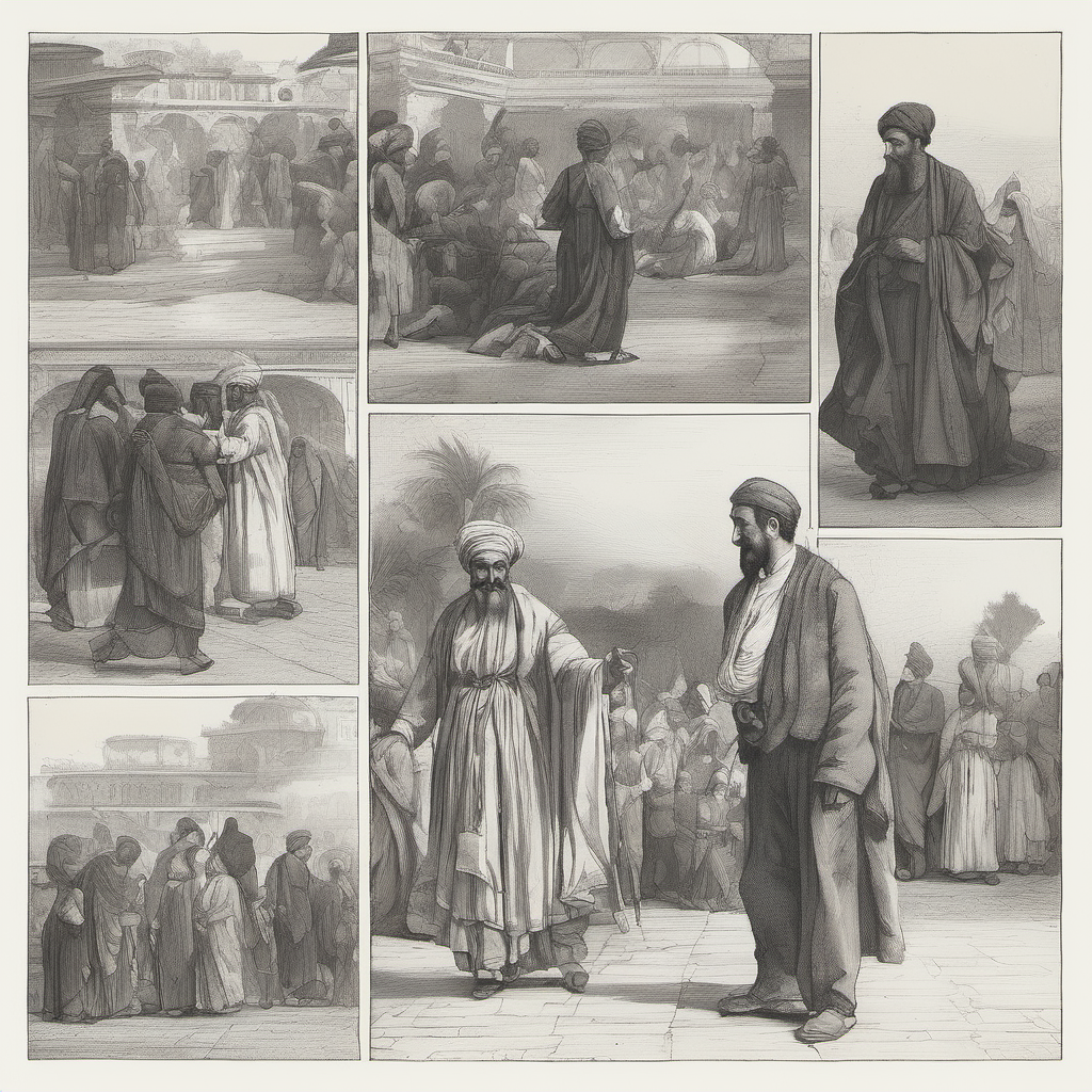 Antalya Hava Durumu: Güncel Bilgiler ve Tahminler