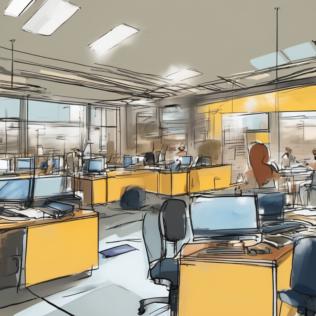 Tedesco İstemiyoruz: Global Sektörün Geleceği Hakkında Gerçekler