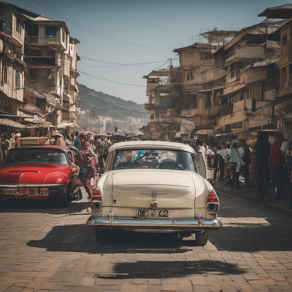 Mehmet Günsür: Global Sektörün Önde Gelen İsimleri Arasındaki Yeri