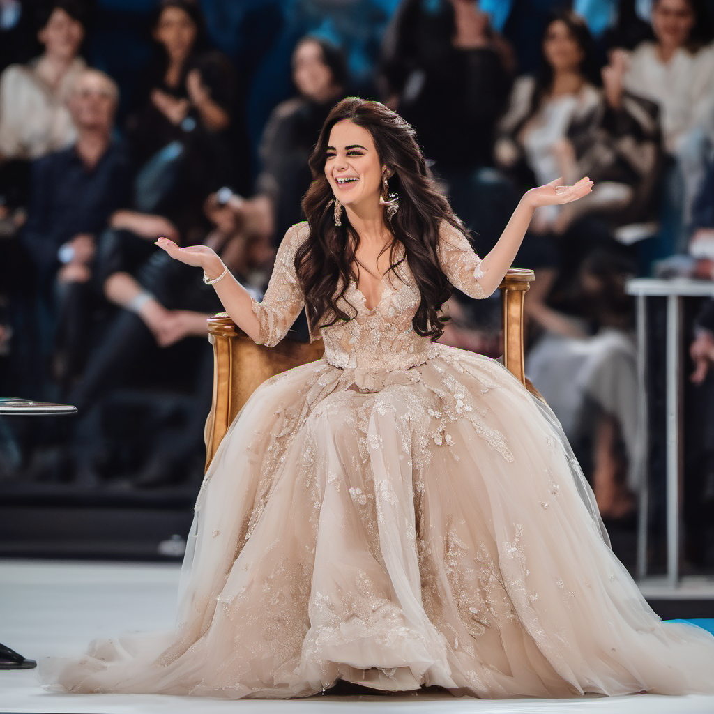 Arka Sokaklar: Şehirlerin Gizli Cennetleri