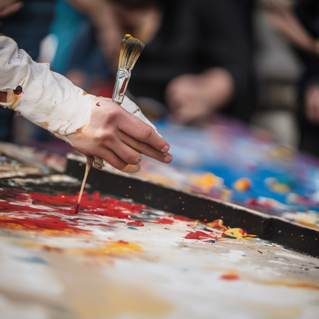 Köksal: Global Sektörün Yenilikçi Çözümü