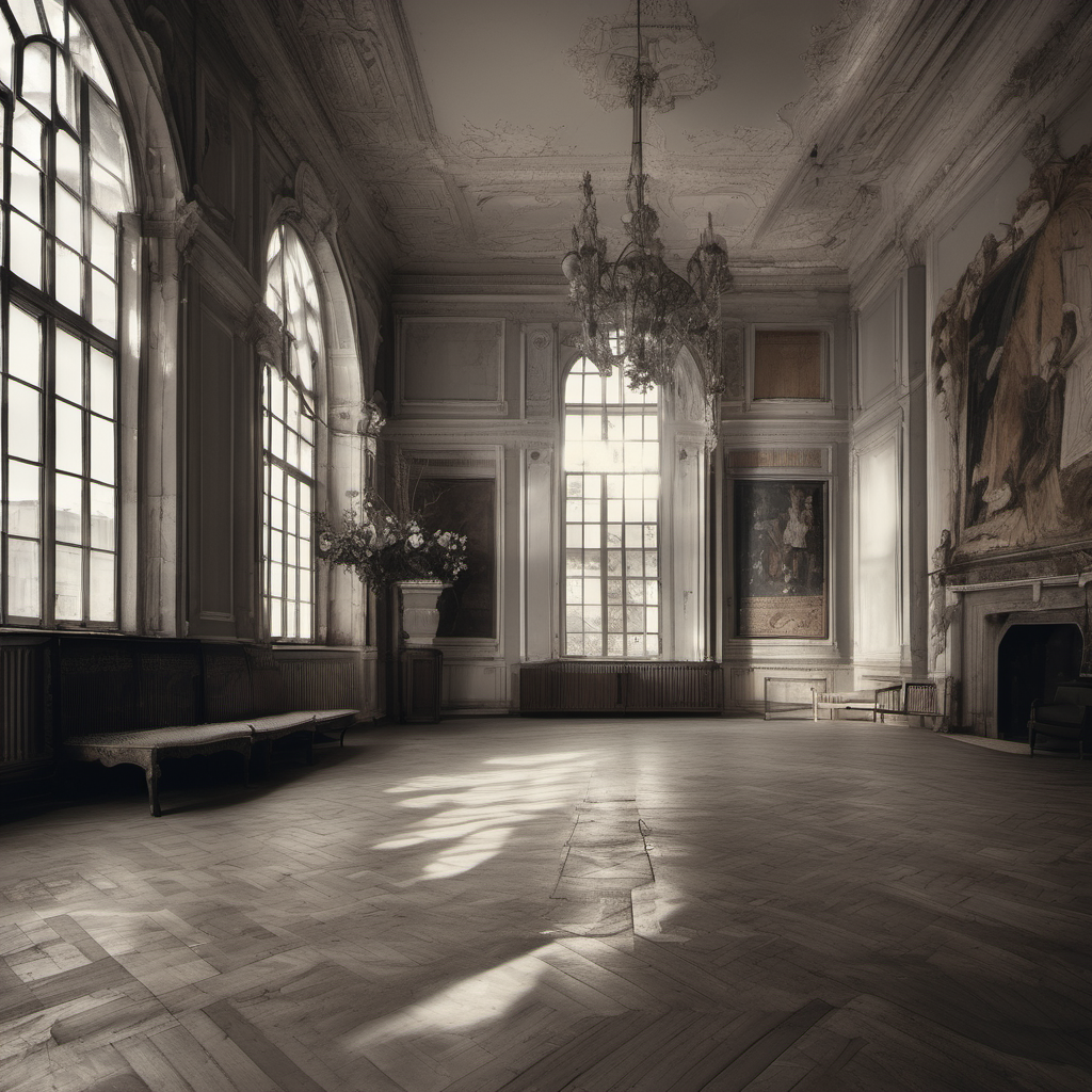 Adalet Bakanlığı: Hukukun Adil Yürürlüğü ve İnsanların Haklarını Koruma