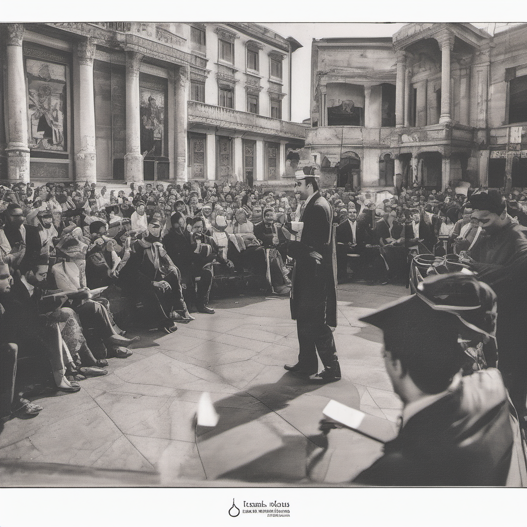 Hasan Keleş: Global Sektörün Öncü İnsanı